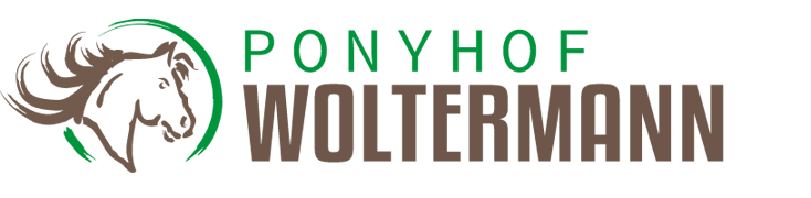 Ponyhof-Woltermann-Logo-Retina
